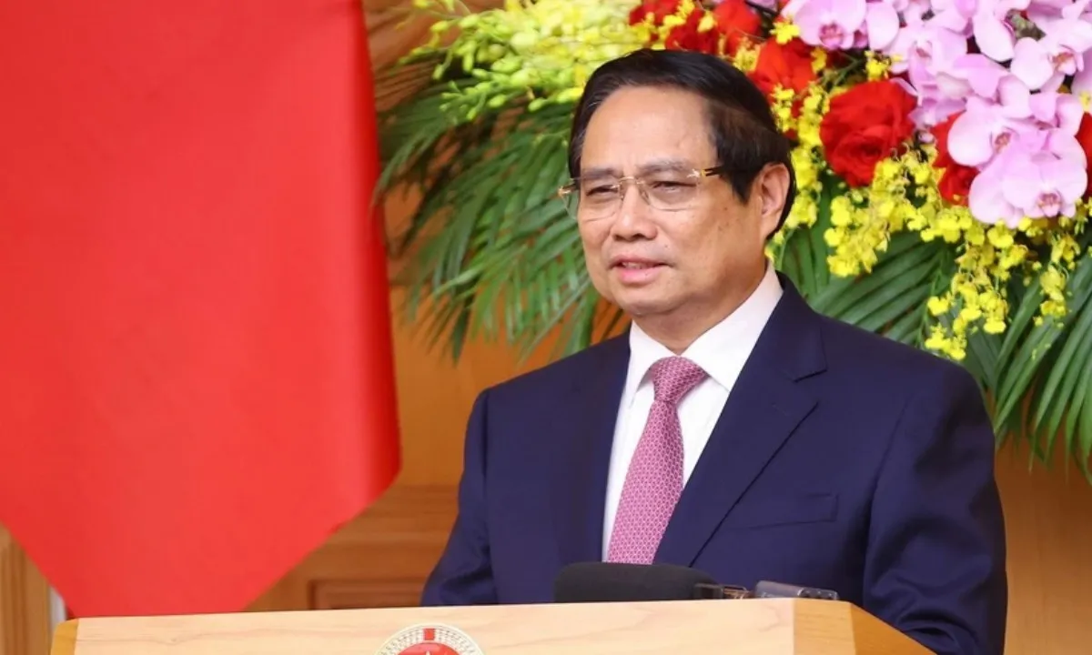 thu-tuong-pham-minh-chinh-chu-tri-phien-hop-bcd-cua-chinh-phu-ve-tong-ket-viec-thuc-hien-nghi-quyet-so-18-5