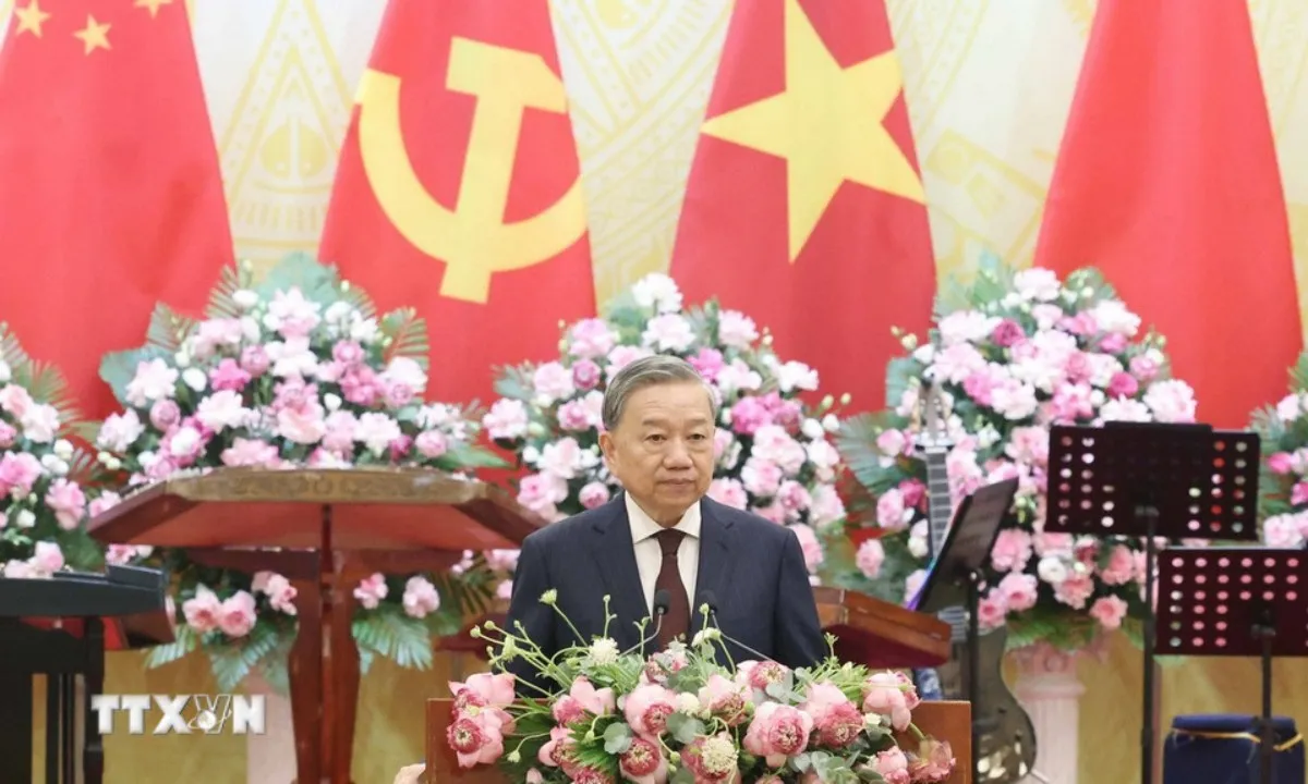 tiec-chieu-dai-viet-nam-trung-quoc-8