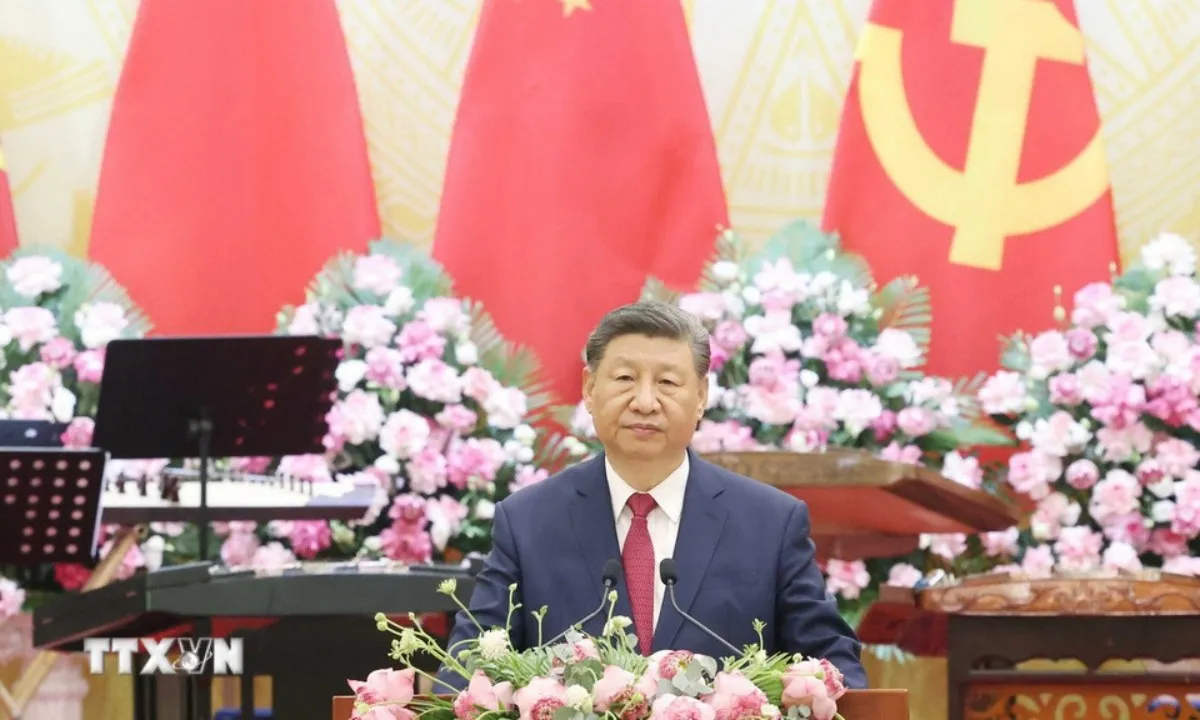 tiec-chieu-dai-viet-nam-trung-quoc-9