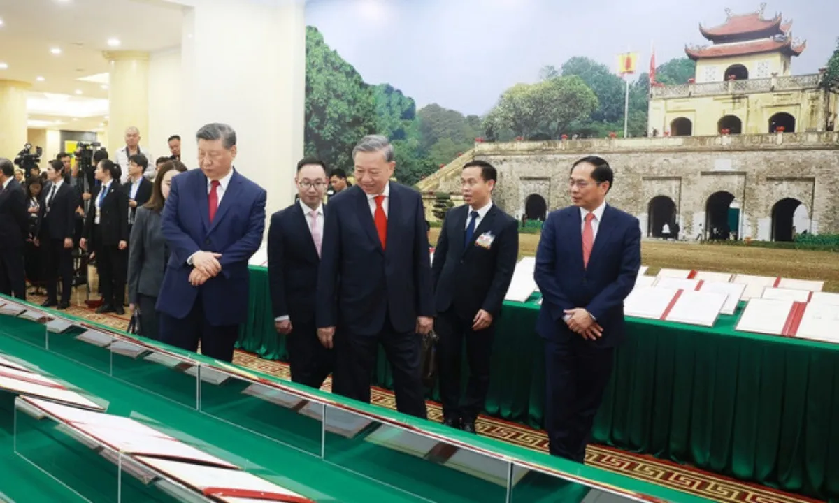 van-kien-hop-tac-viet-nam-trung-quoc-tong-bi-thu-1