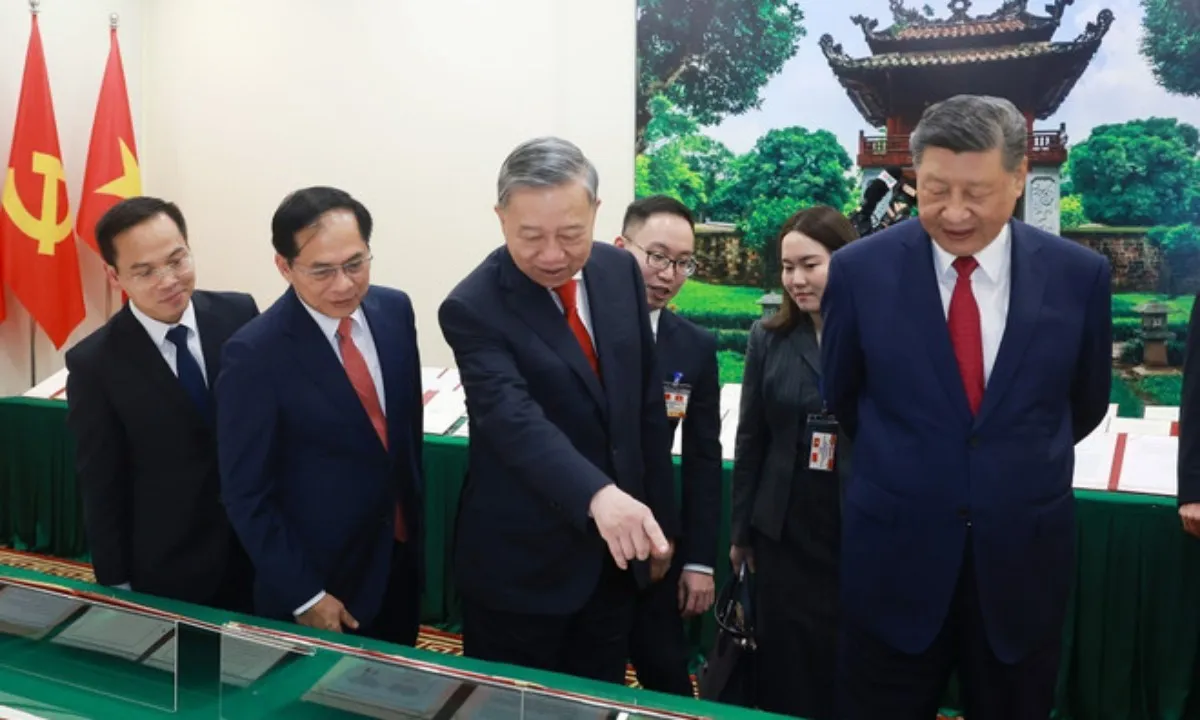 van-kien-hop-tac-viet-nam-trung-quoc-tong-bi-thu-3-23282712751245471754833
