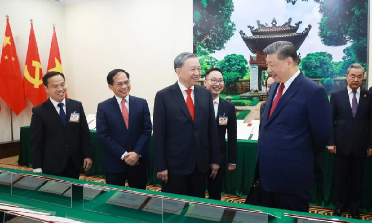 van-kien-hop-tac-viet-nam-trung-quoc-tong-bi-thu-5-20489491156115491676481