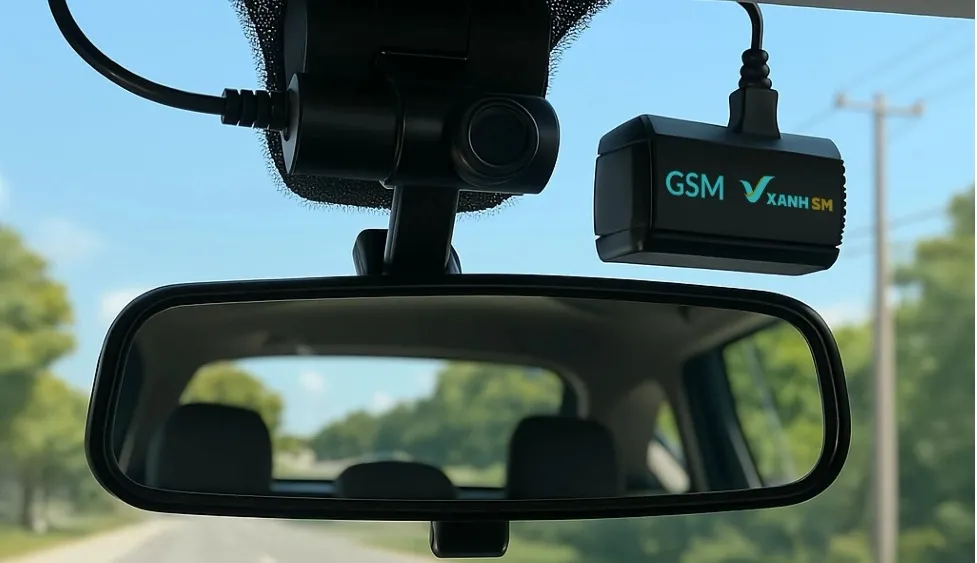 2-1744716002-4476-1744716175