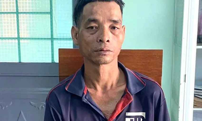 Cùng uống rượu rồi mâu thuẫn, chồng đánh vợ tử vong