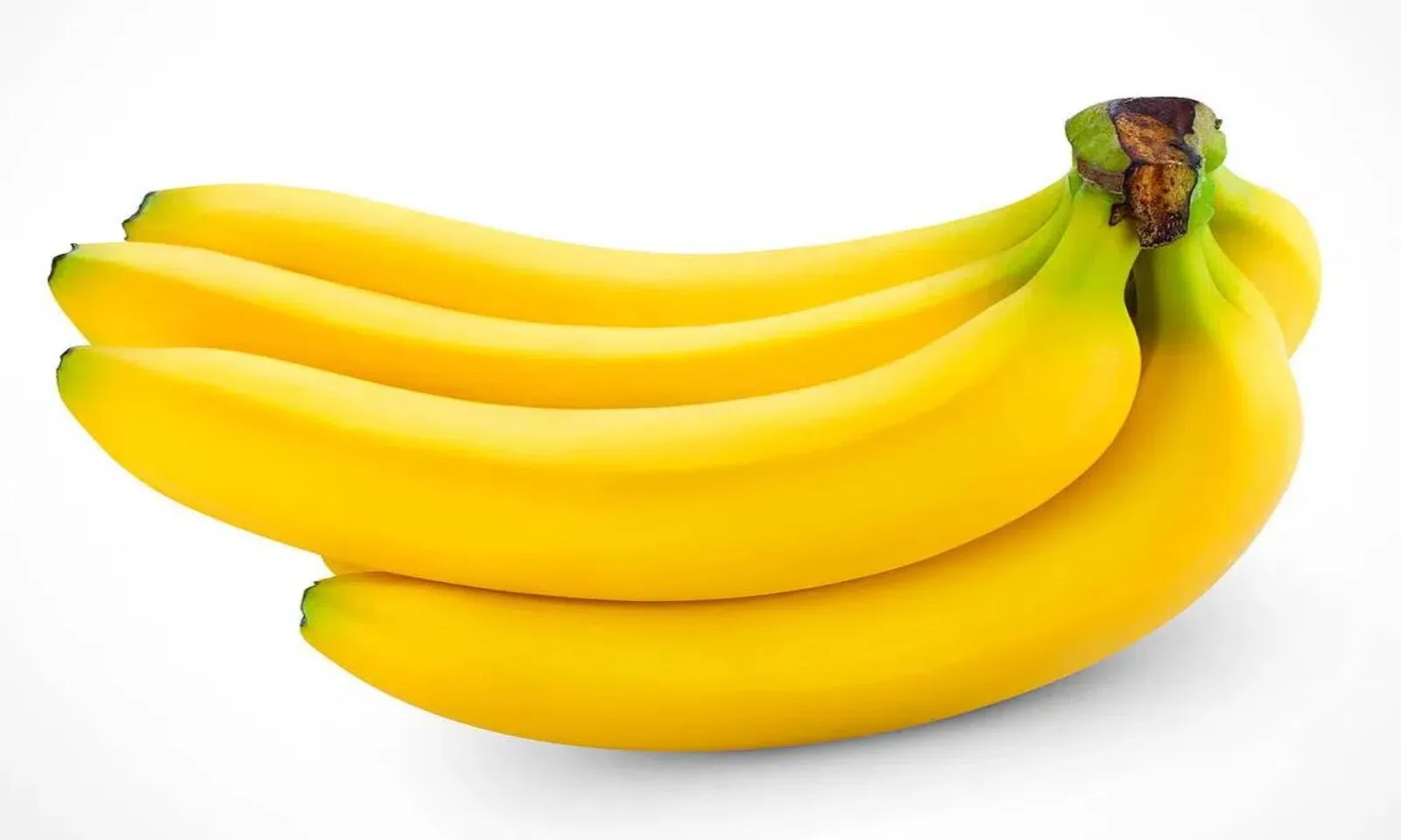 Những thực phẩm không nên ăn khi đói