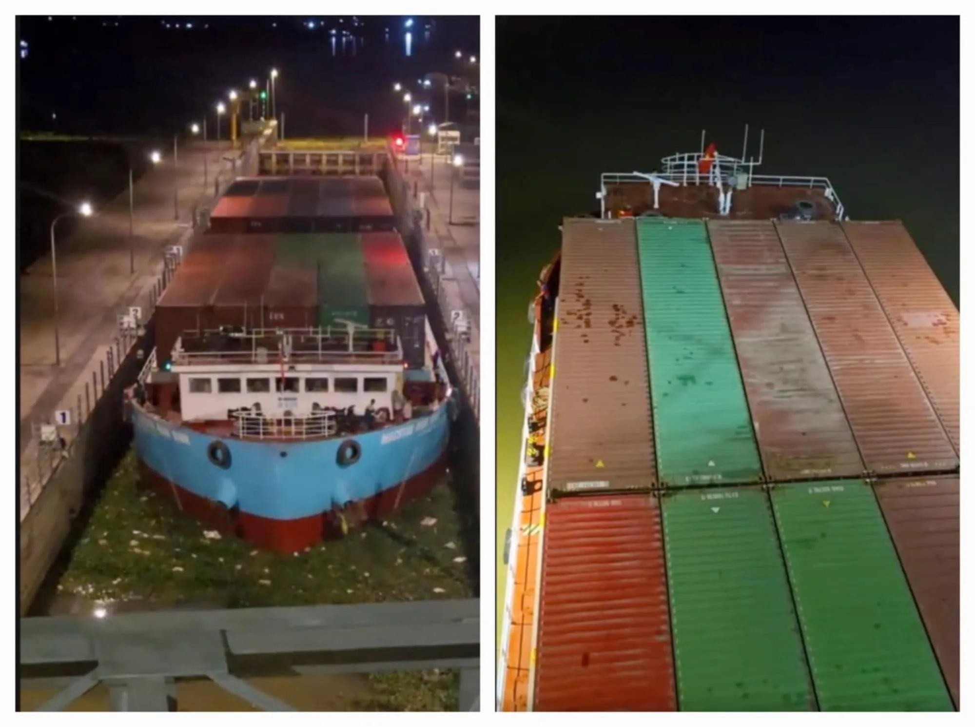 att5sxjuxokvoiufuxuxsjibtntb7ha9rqmrzbjdjfbj0u-17447131327941384376872