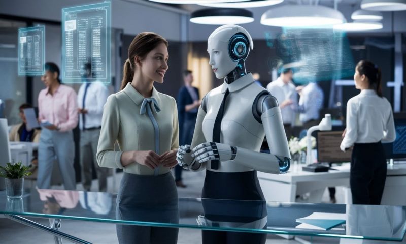 Hãng bia Đan Mạch gây chú ý với đội ngũ nhân viên ảo do AI tạo ra