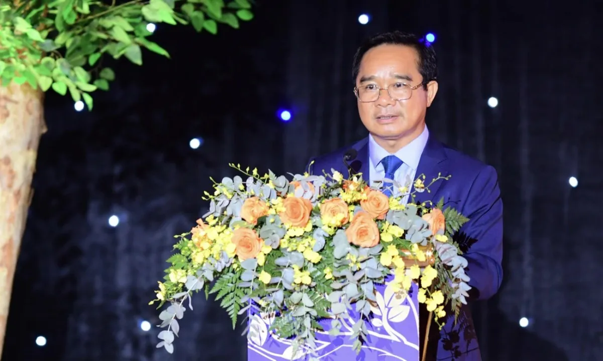 nguyen-van-duoc-17447202038571955373705
