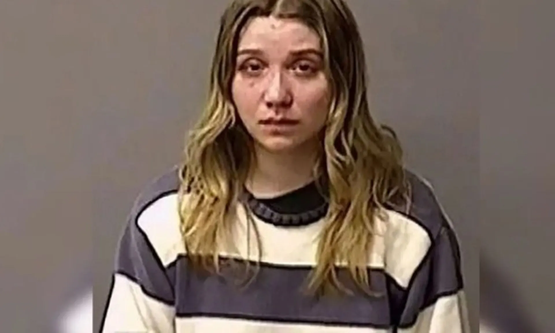 tai-nan-xe-hoi-150425-1