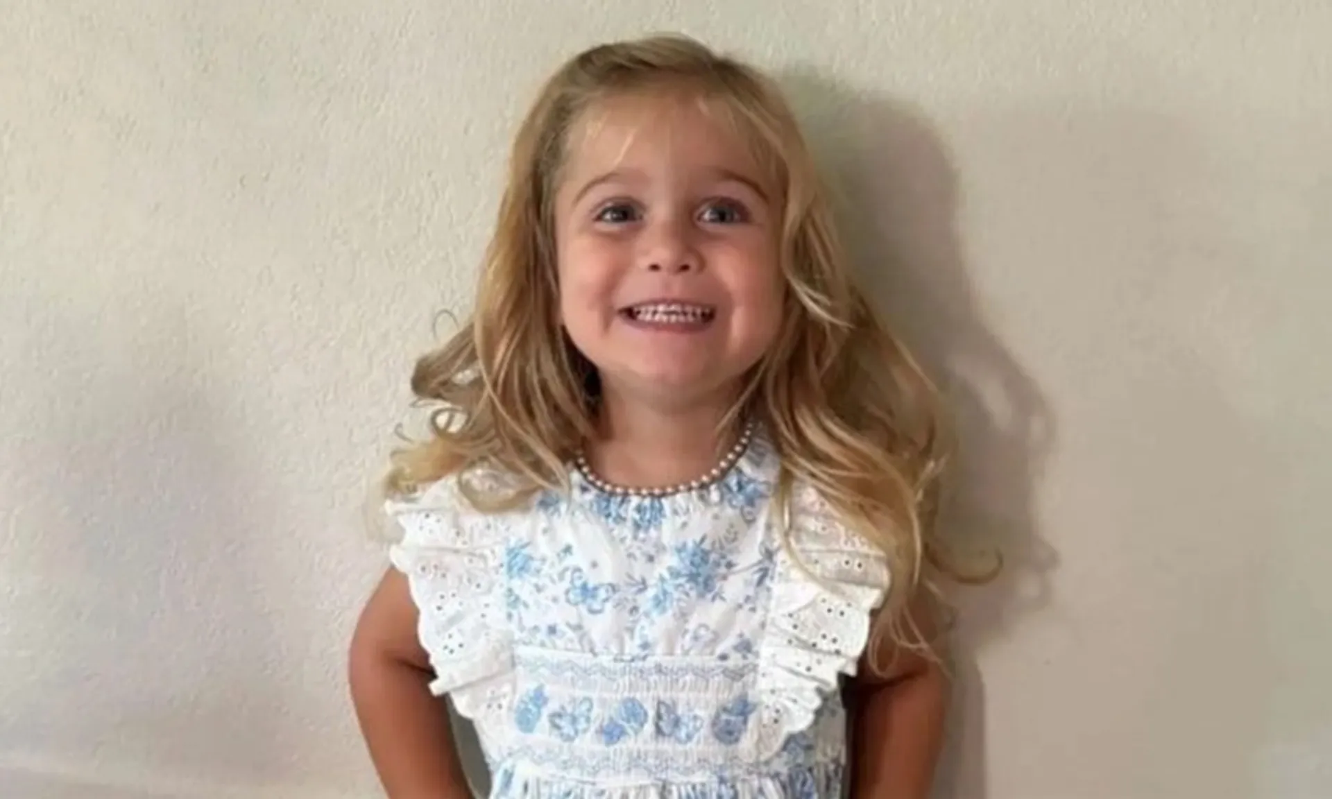 tai-nan-xe-hoi-150425