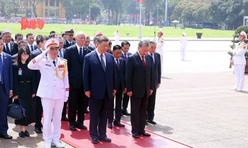 Tap can binh sang VN