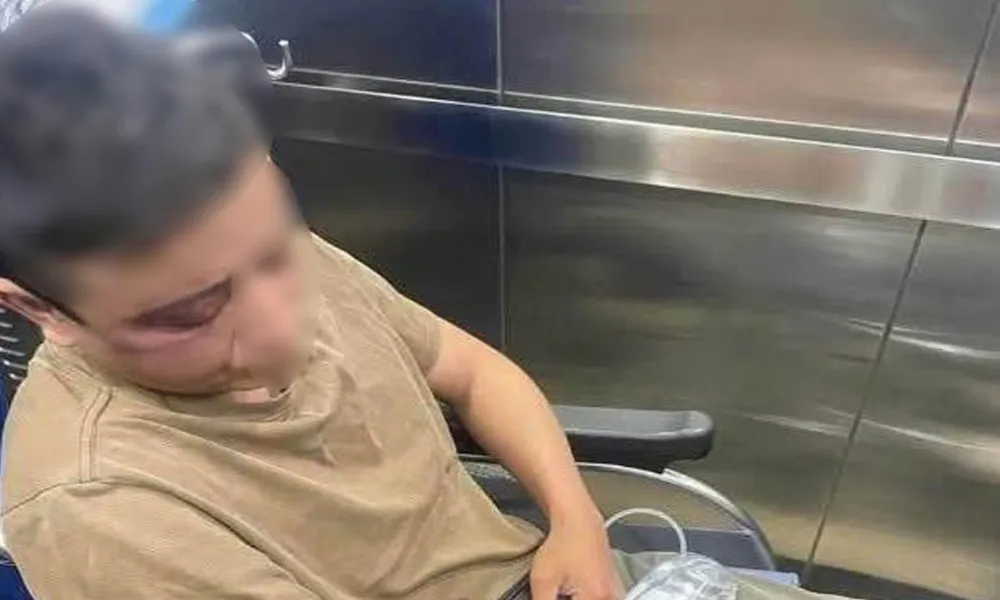 489318493_1246238577510266_4008215508336264811_n