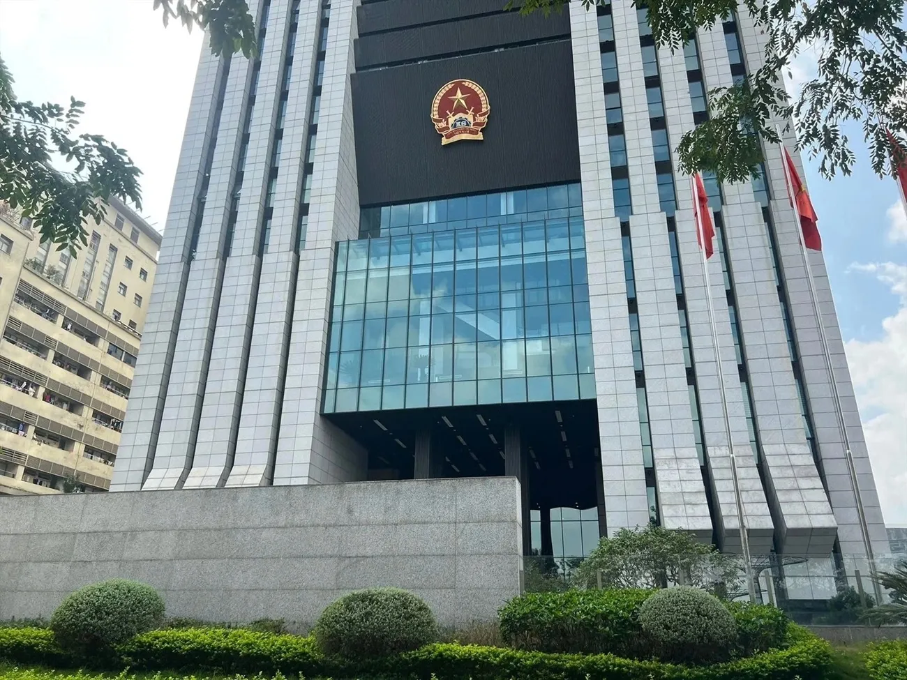 Hinh-anh-1744768662-8276-1744768870