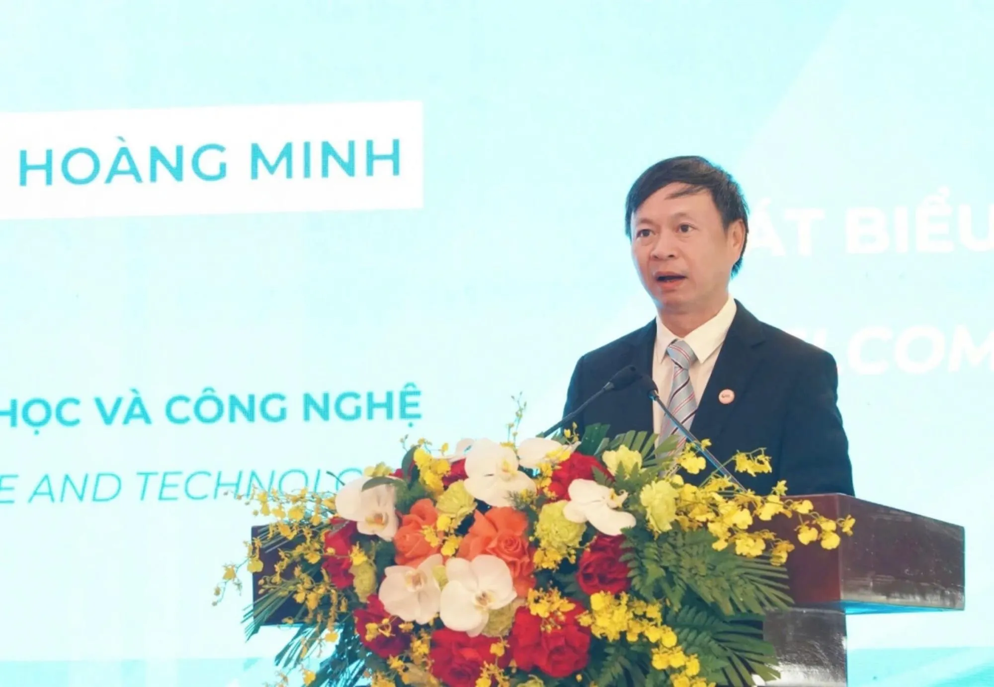 Hoang-Minh-KHCN-2048x1417