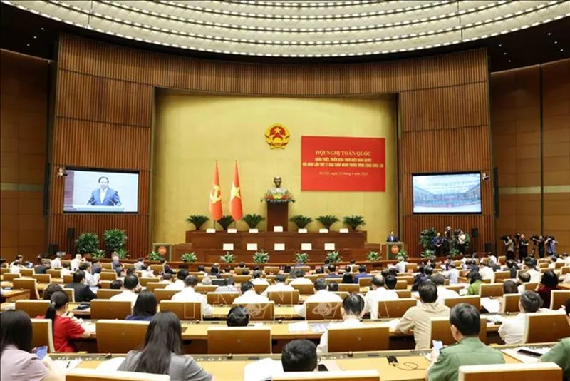 hoi-nghi