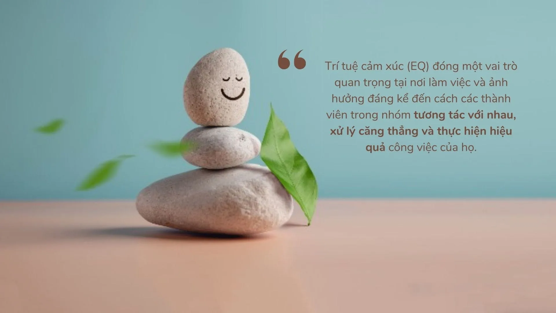 06622341-e462-493a-a965-258000c6c469_1920x1080