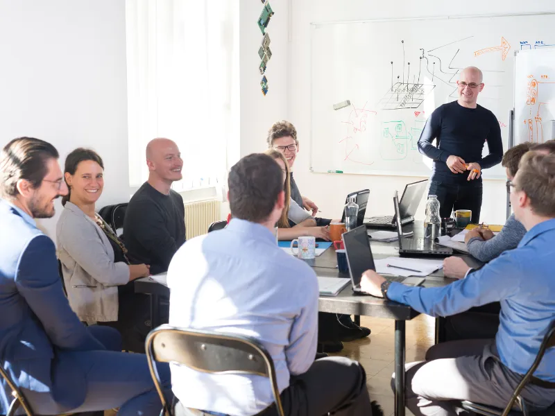 3-vai-tro-can-hoa-cong-so-1728966722458-17289667225892036903149