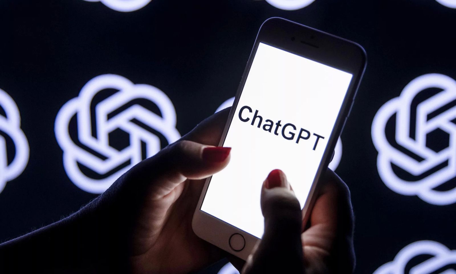 Người mẹ tìm ra bệnh hiếm của con nhờ ChatGPT sau 17 lần khám không kết quả