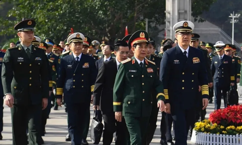 viet-trung 2025