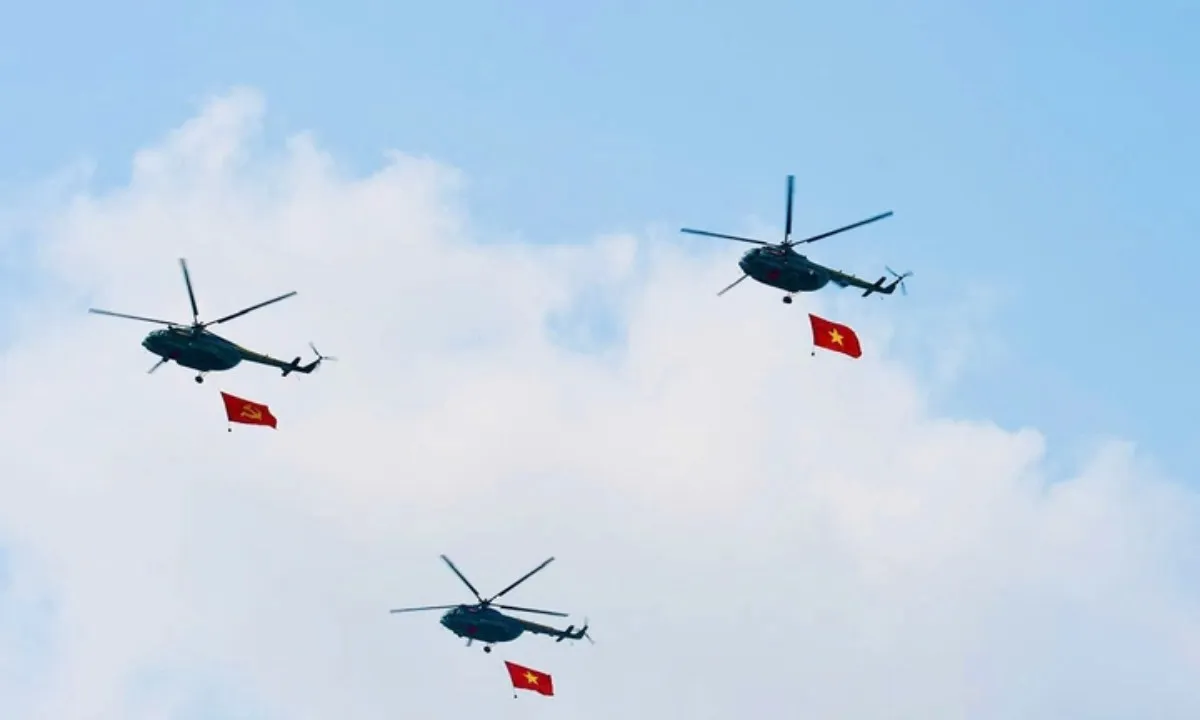 base64-17449446348441088124110