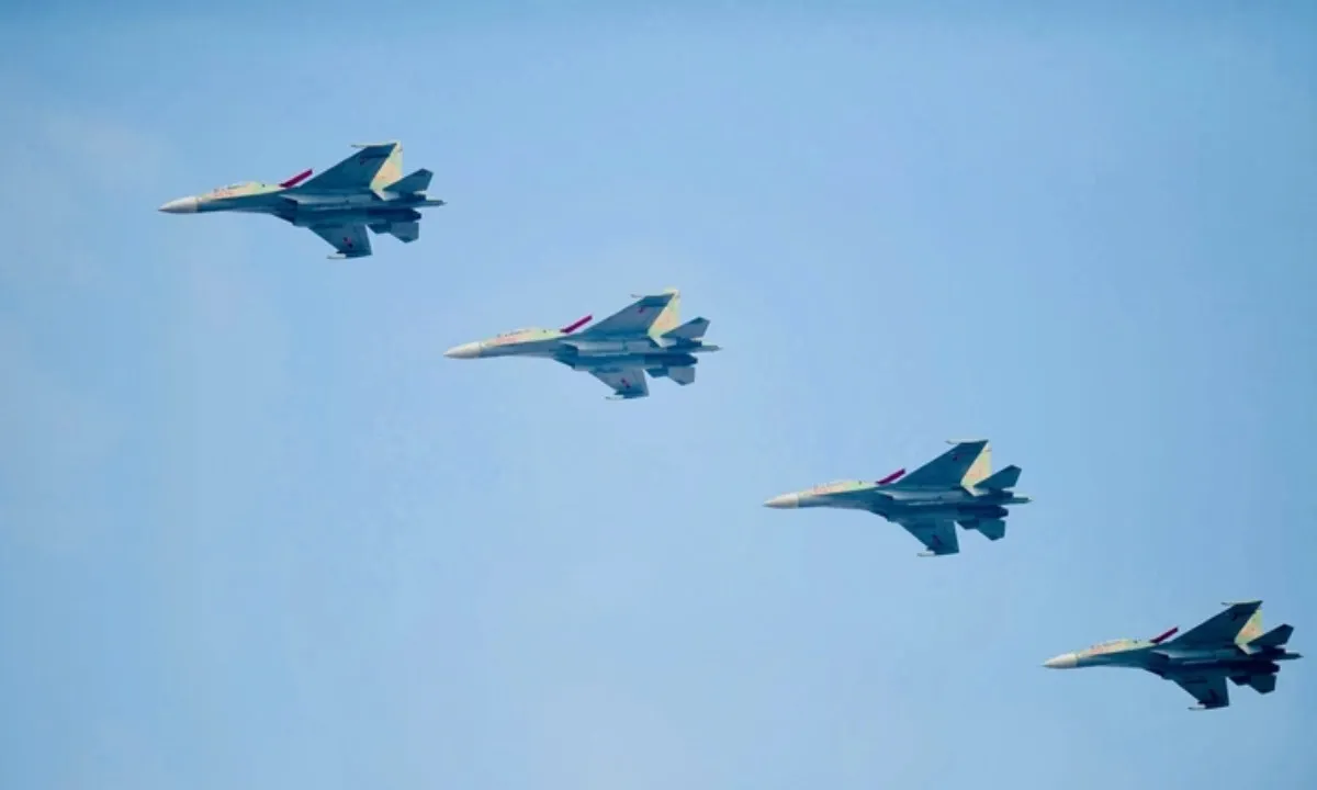 base64-1744944634858395878009