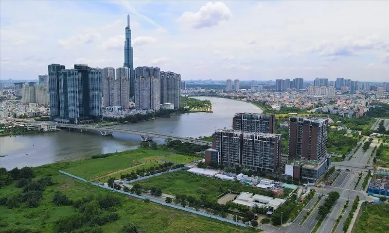 bất động sản tphcm 2