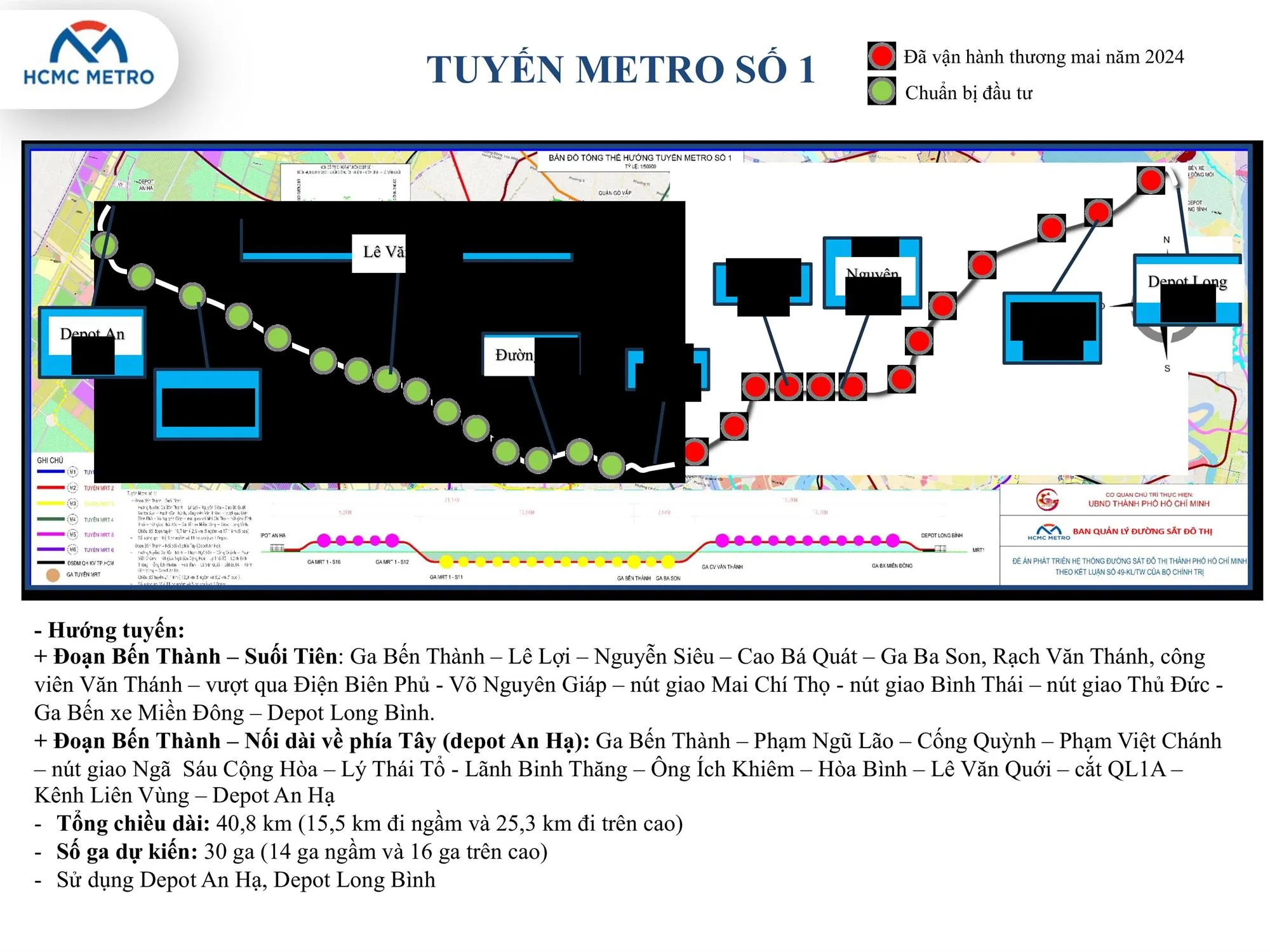 hinh-metro-01_20250418135900
