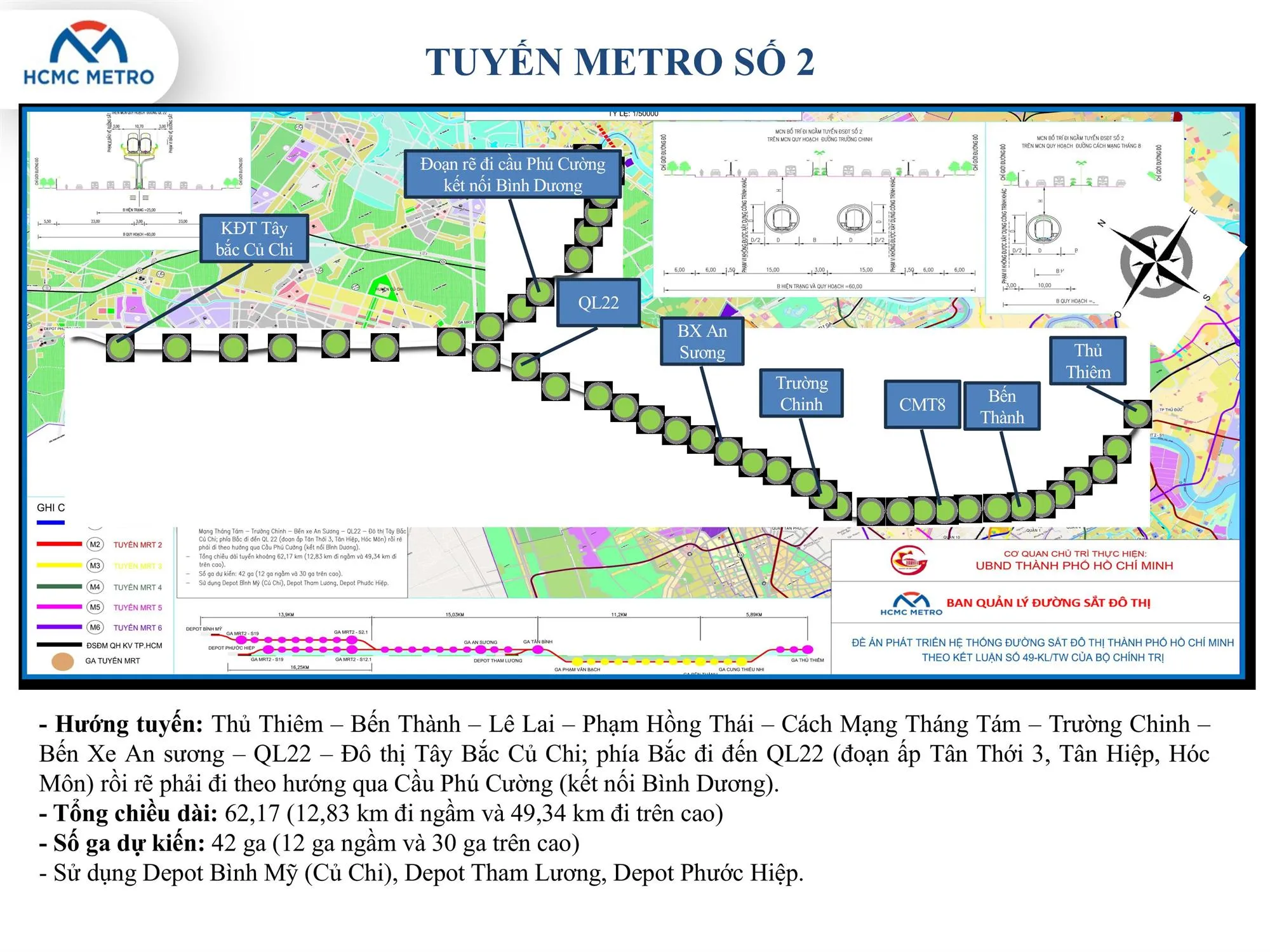 hinh-metro-02_20250418135905