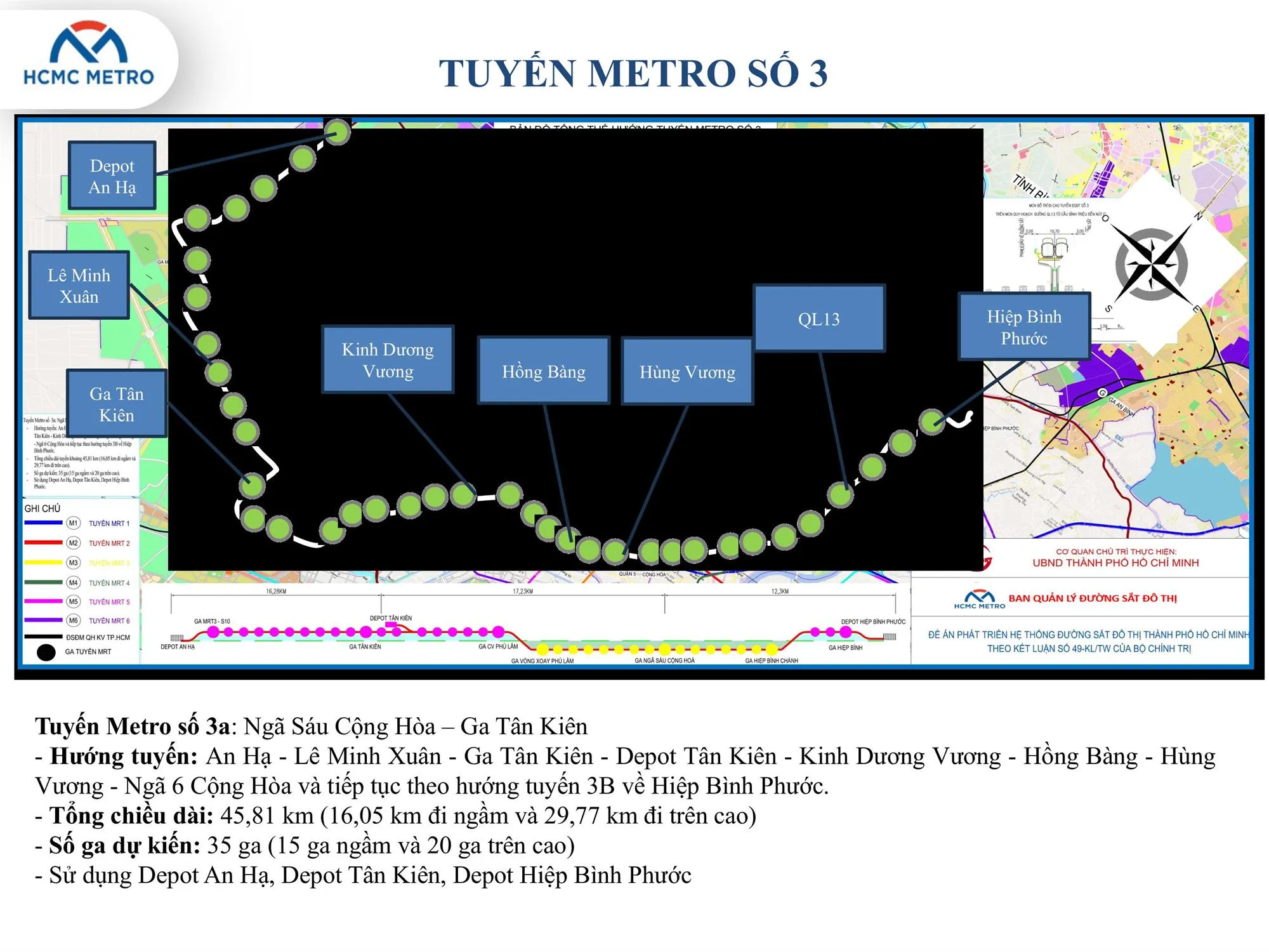 hinh-metro-03_20250418135911