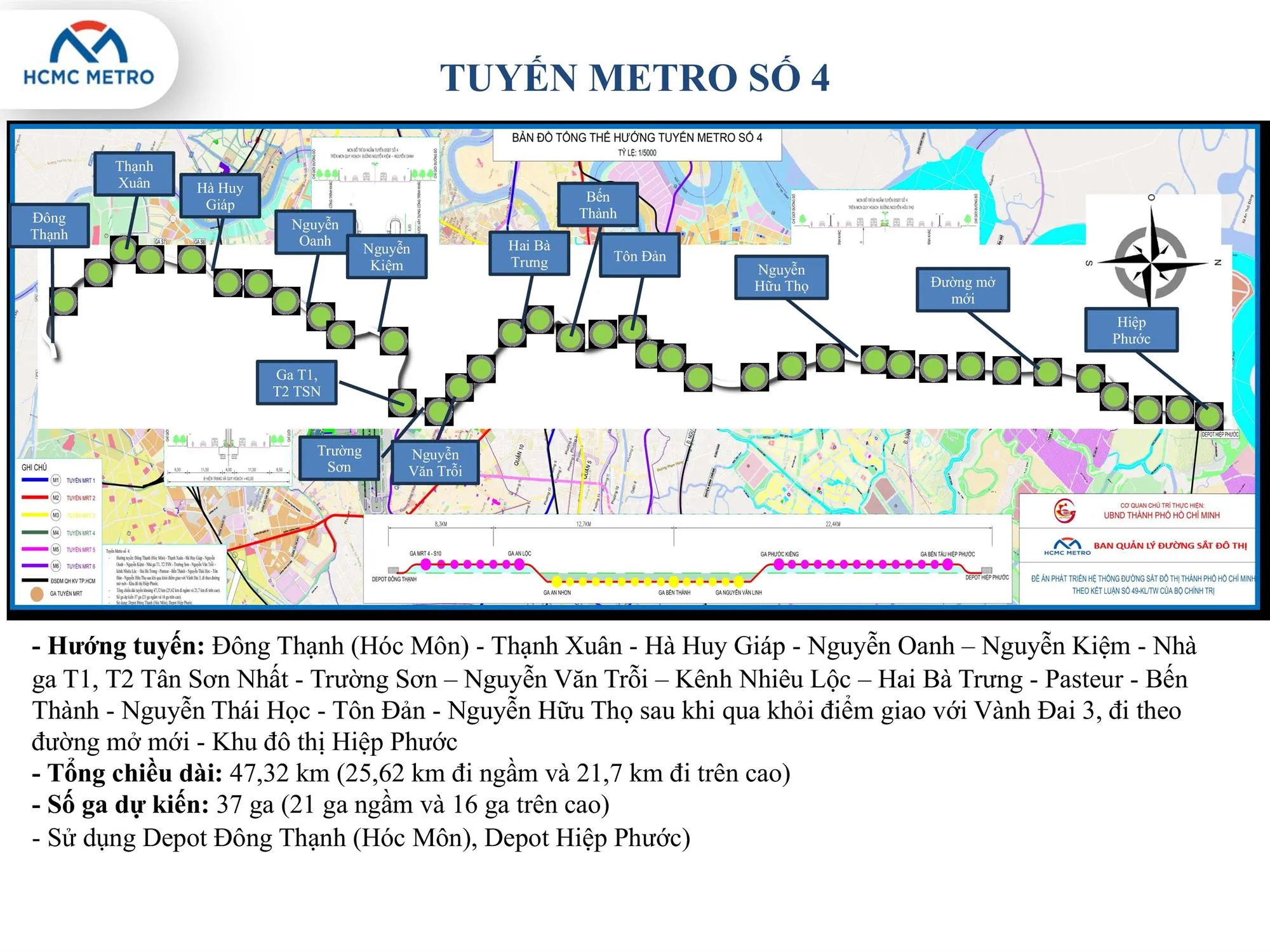hinh-metro-04_20250418135916