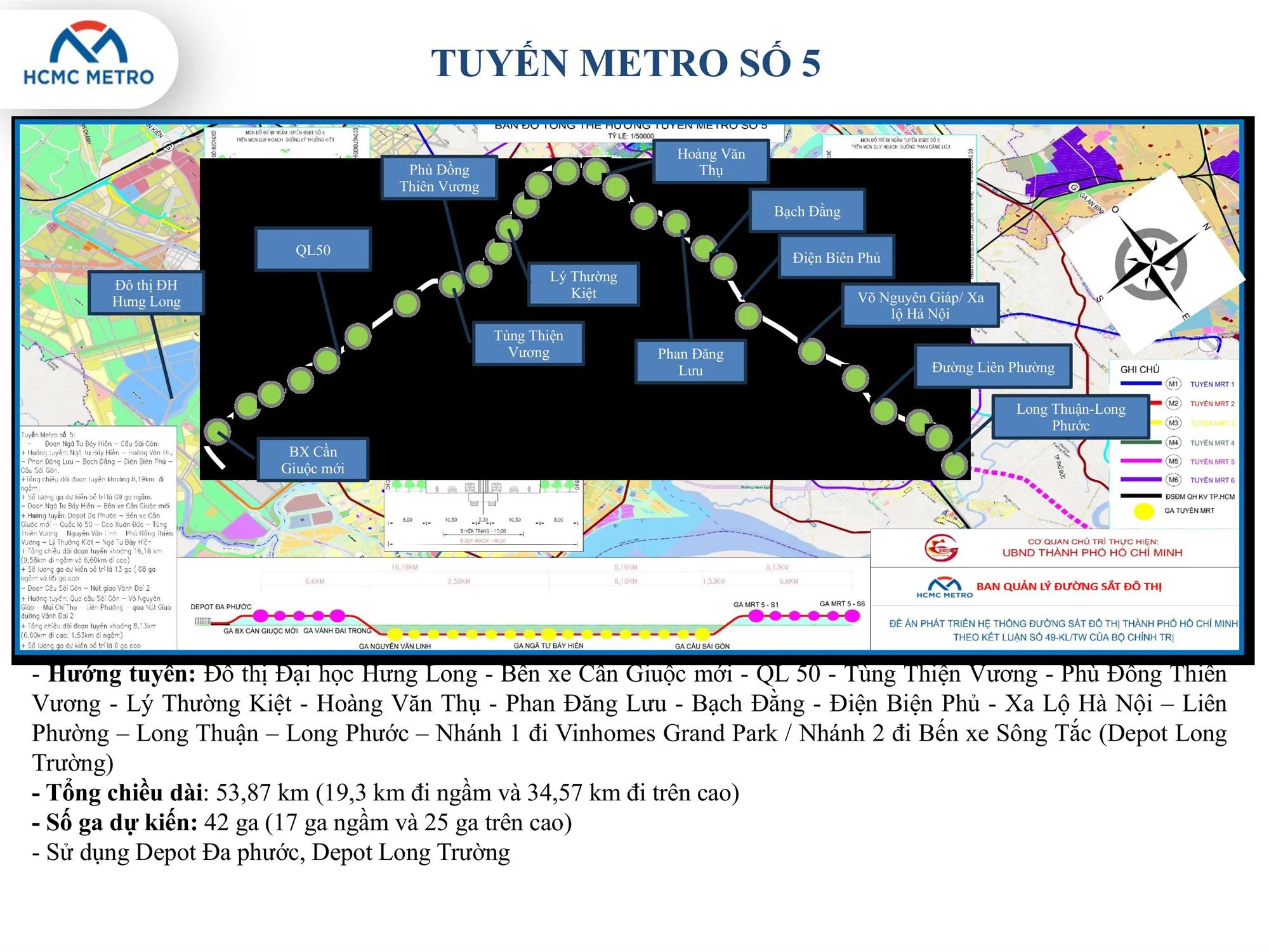 hinh-metro-05_20250418135923