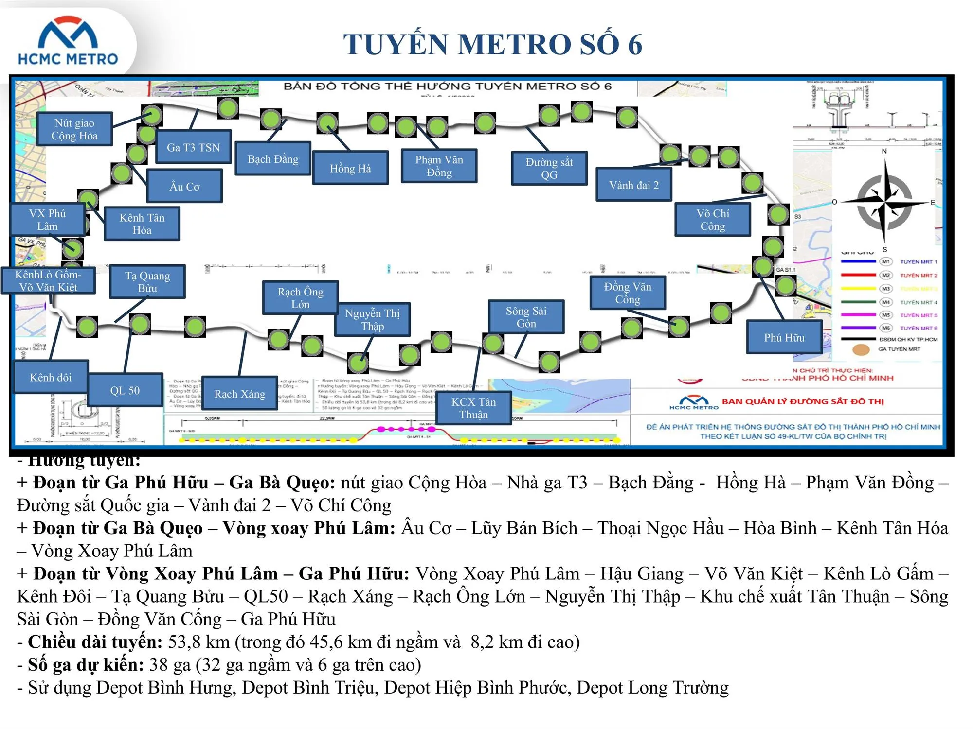 hinh-metro-06_20250418135928