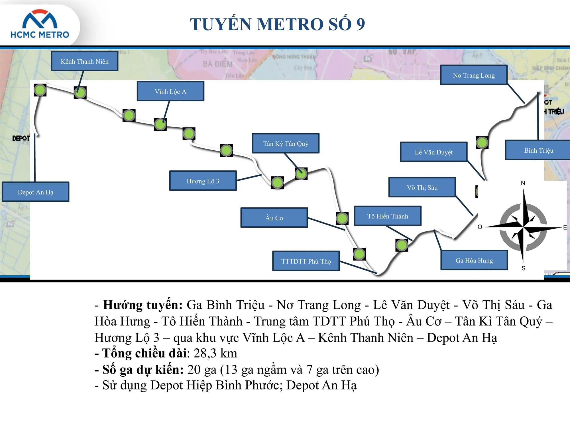 hinh-metro-09_20250418135944