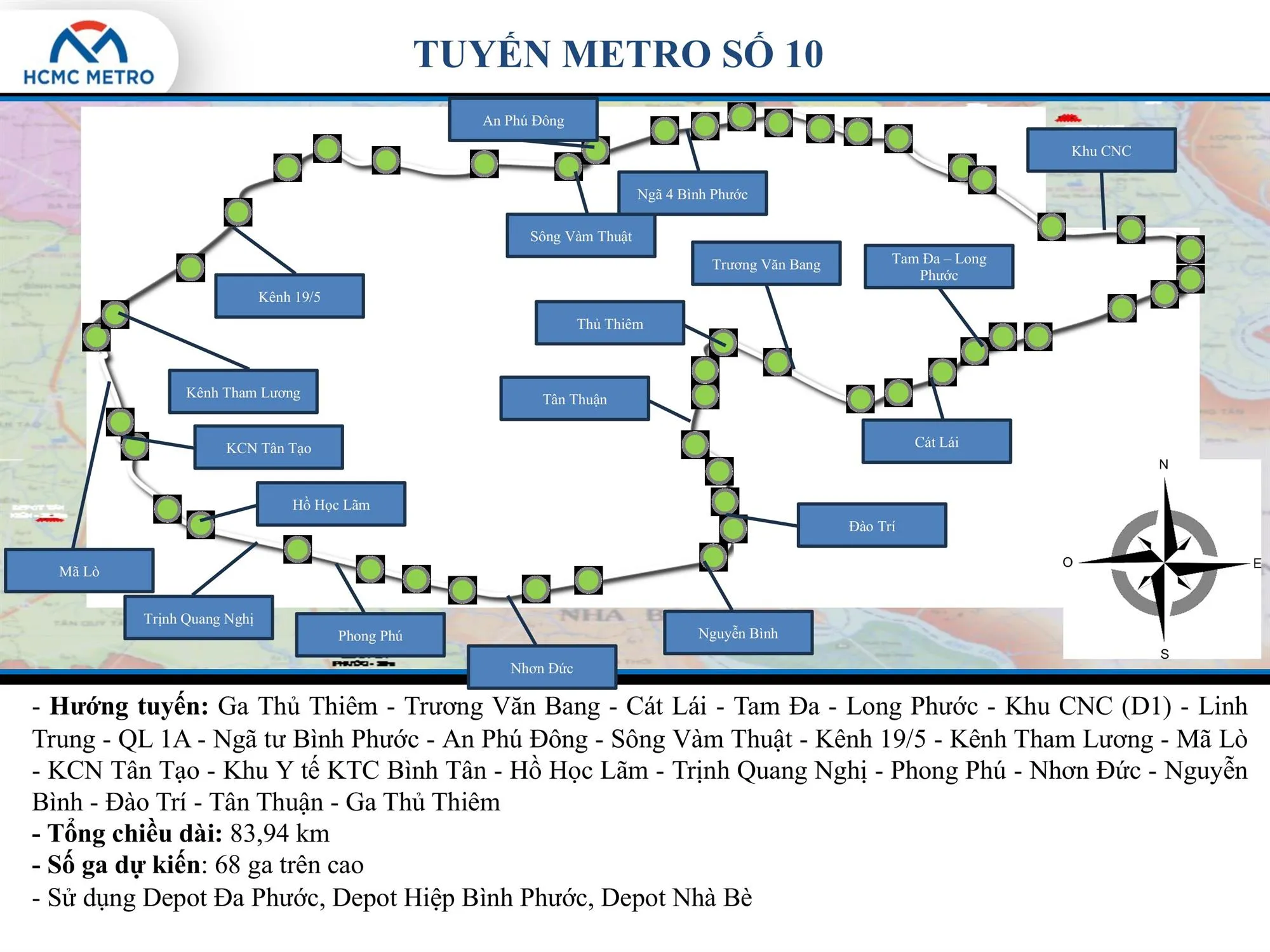 hinh-metro-10_20250418135948
