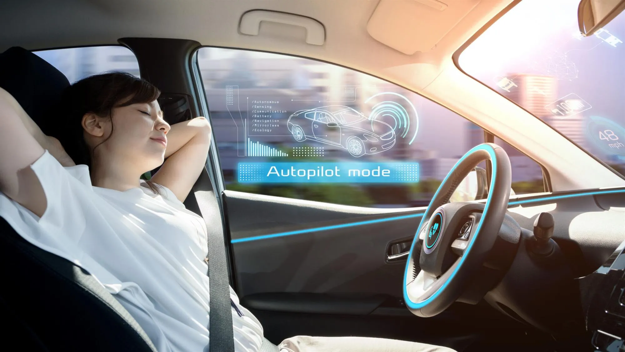 lai-xe-tu-dong-3-1744905337020566648982