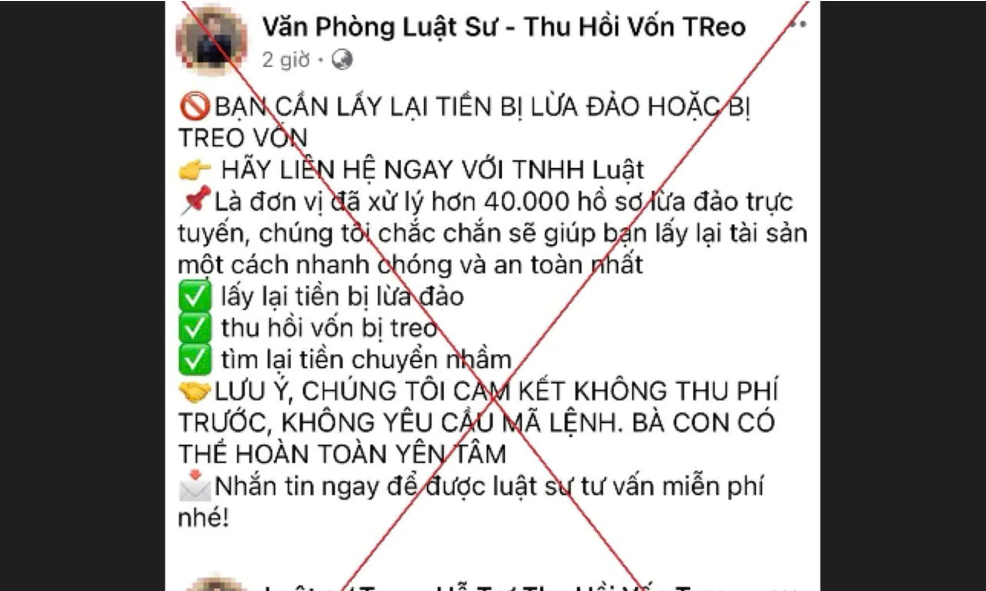 luat-su-lua-dao-180425