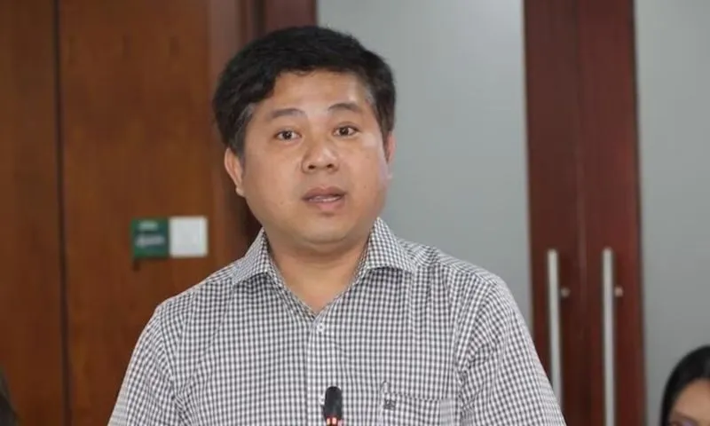 minh_voh