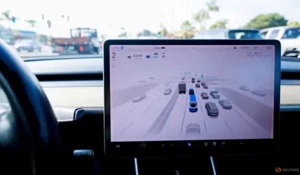 screenshot-2025-04-18-085601