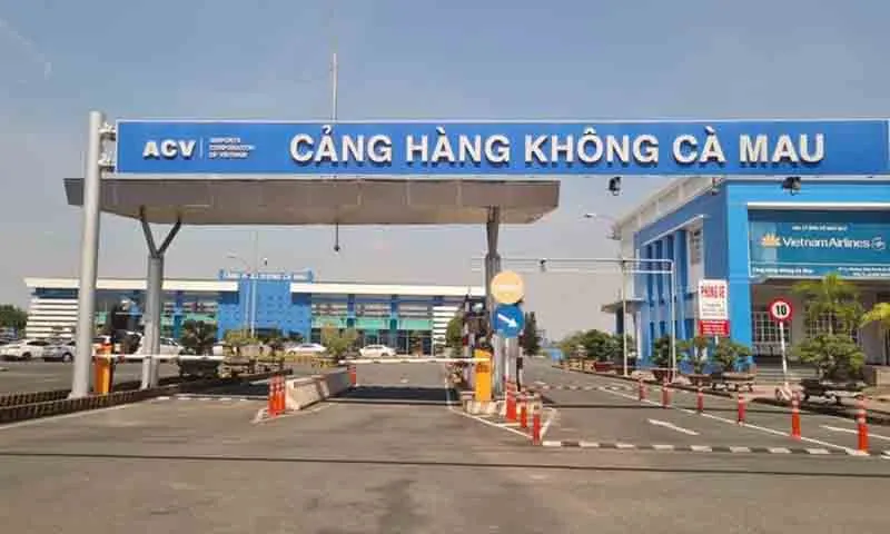 Cang-Hang-Khong-Ca-M