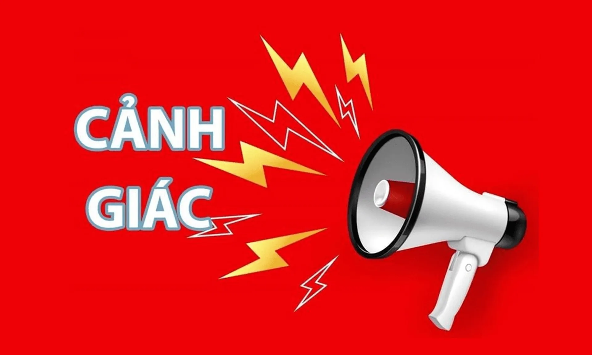canh-giac-190425