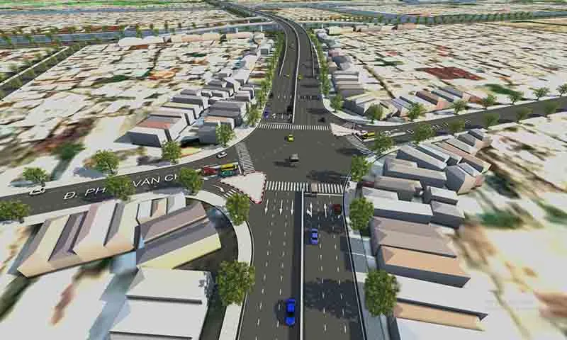 cau-duong-binh-tien-8-17316319017821752527791