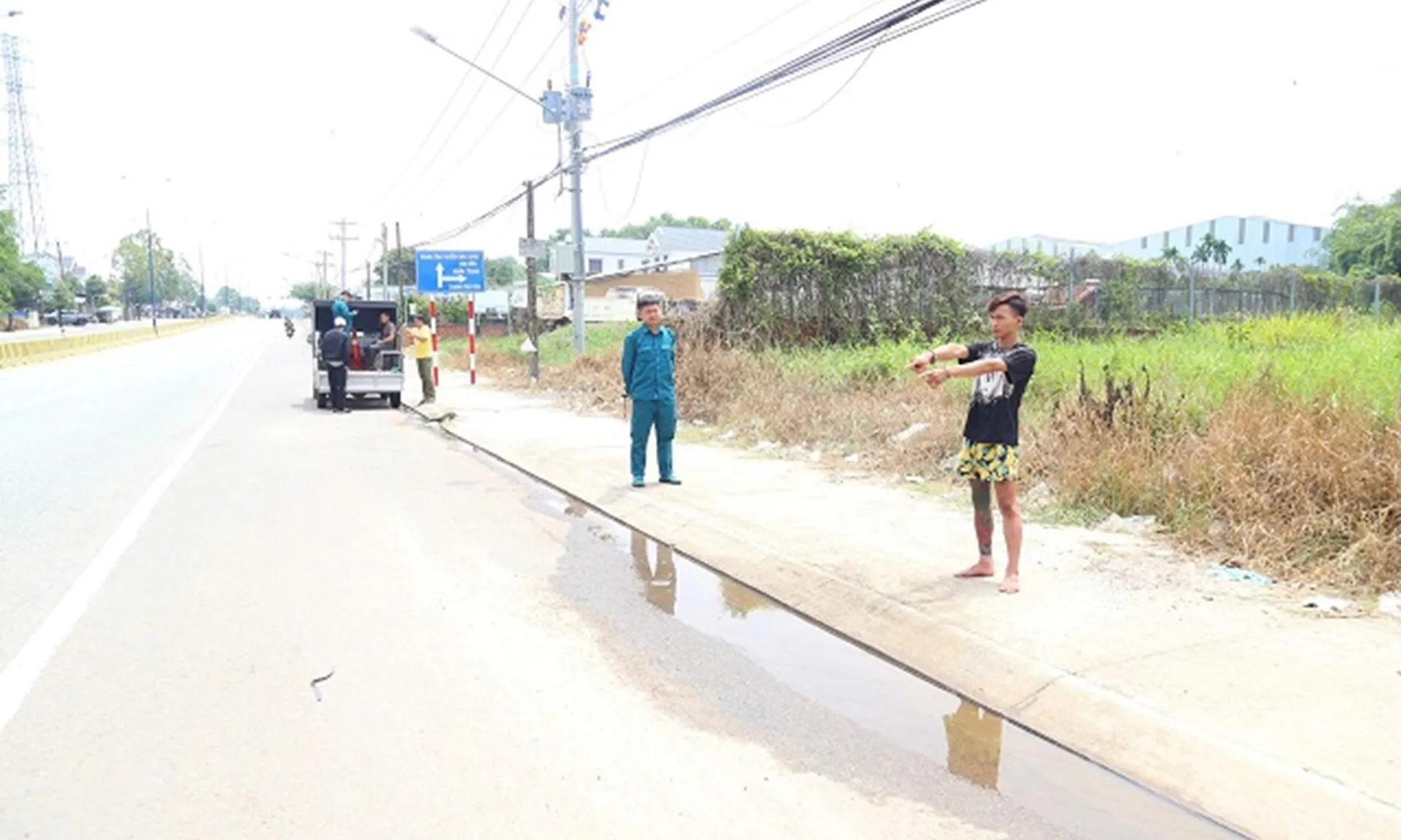 cuop-giat-190425-1