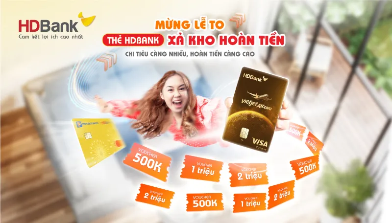 Hình 2