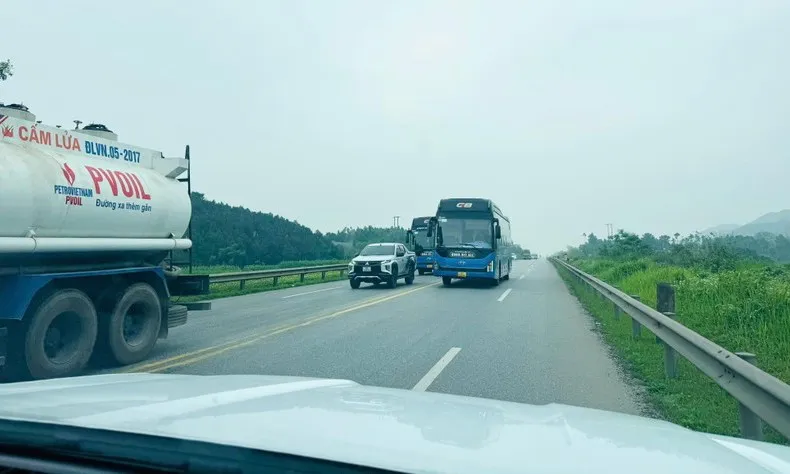 492227745-1238376318295049-4300634618394825116-n-1-5345-9439