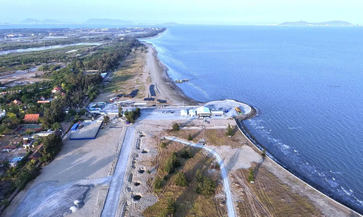 Anh 10