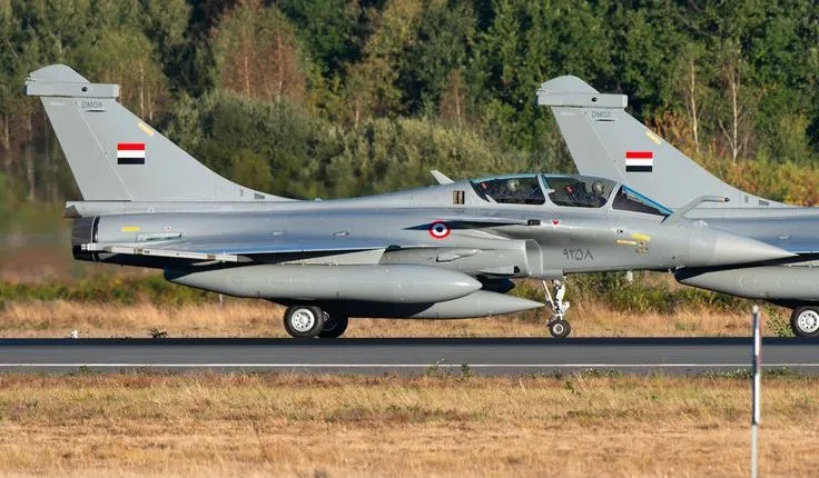 Dassault-Rafale-B-Egypt-Air-Force