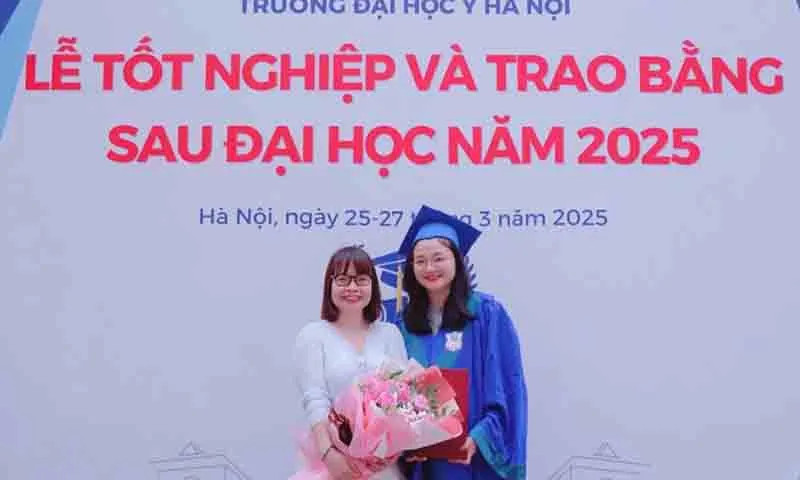 Dùng AI phát hiện sớm bất thường ở thai nhi