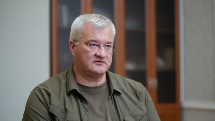 f21ca21-sybiha-getty_690x387