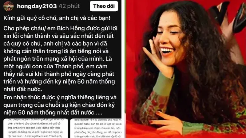mc-bich-hong-bi-cat-song-tai-sctv-vi-bai-dang-gay-phan-no (2)