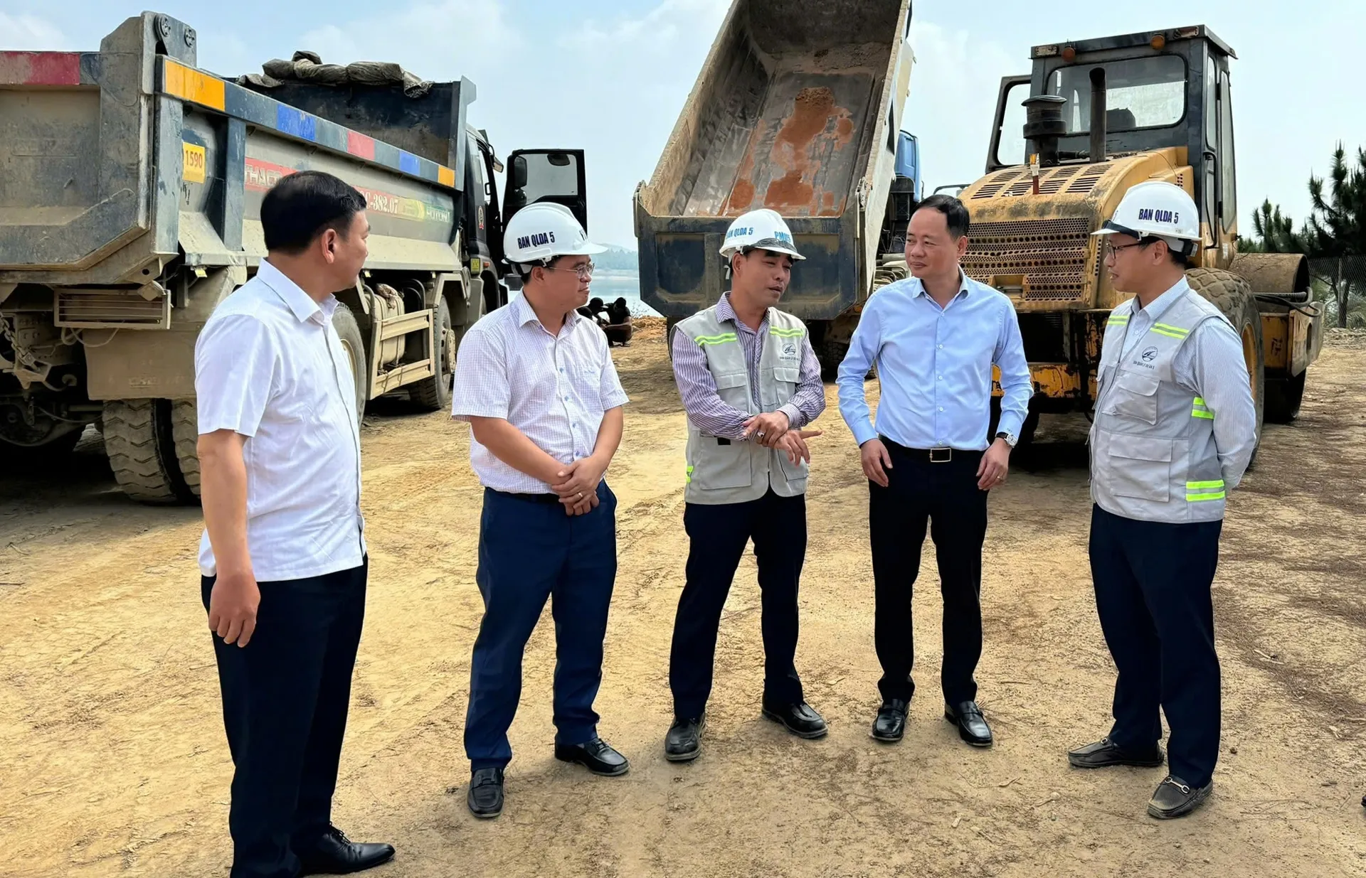 quoc-lo-28b-noi-lam-dong--binh-thuan-3-1527